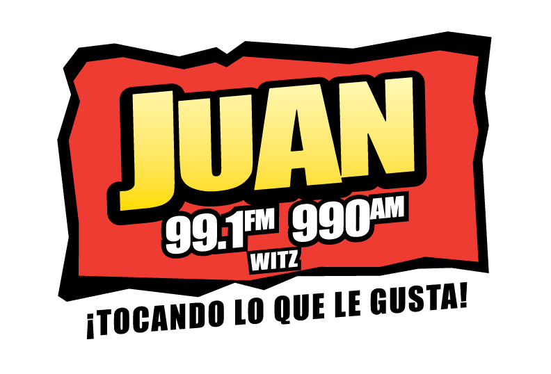 WITZ - Juan 99.1